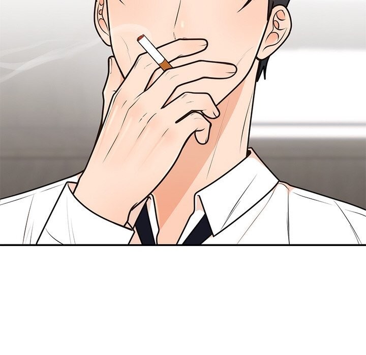 [韩国漫画] 婚姻束缚 剧情,熟女人妻#[136P]-119