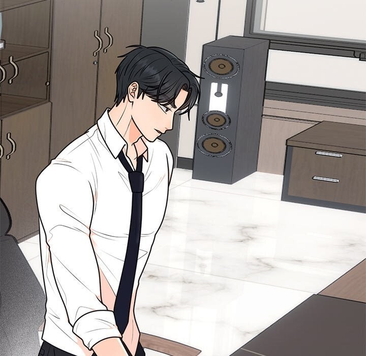 [韩国漫画] 婚姻束缚 剧情,熟女人妻#[136P]-122