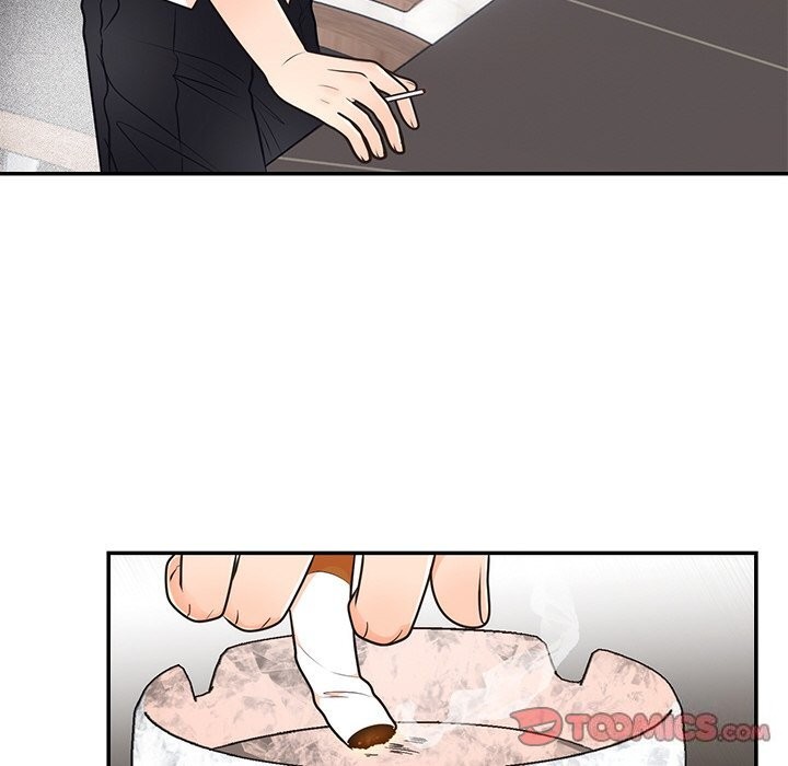 [韩国漫画] 婚姻束缚 剧情,熟女人妻#[136P]-123