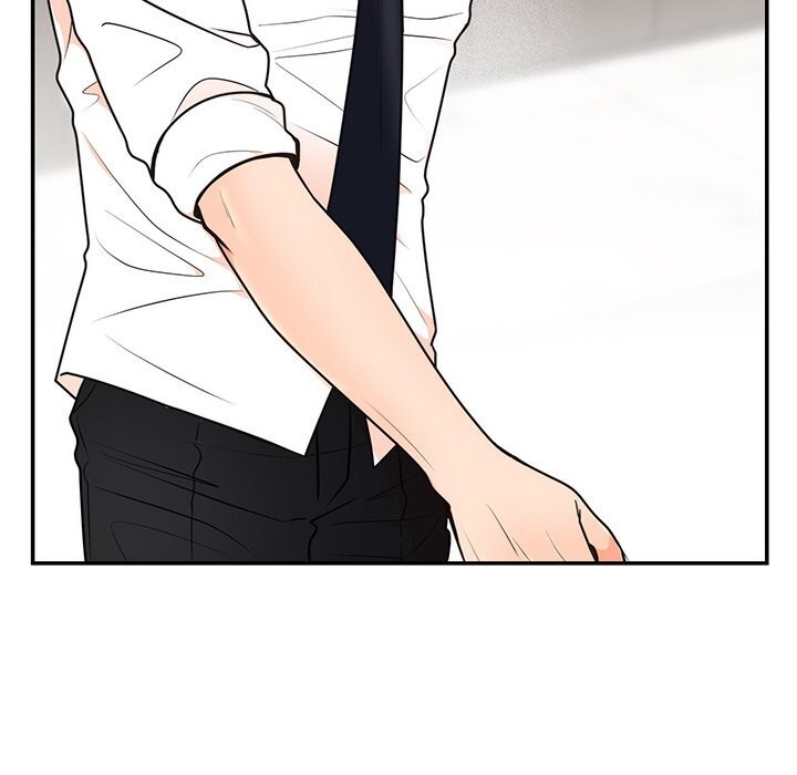 [韩国漫画] 婚姻束缚 剧情,熟女人妻#[136P]-126