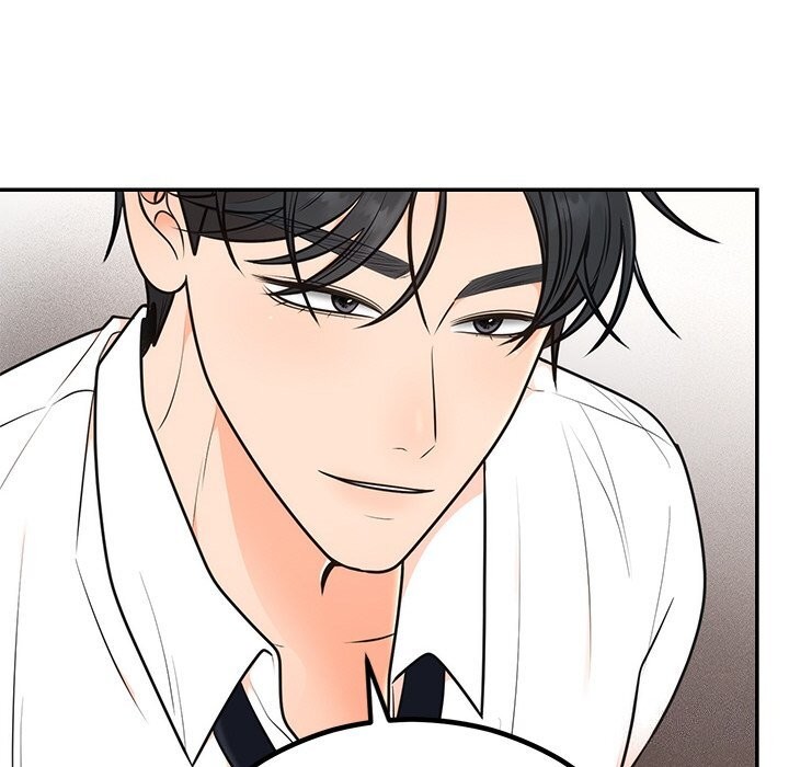 [韩国漫画] 婚姻束缚 剧情,熟女人妻#[136P]-127