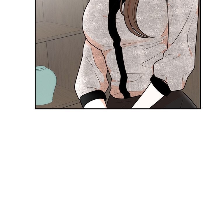 [韩国漫画] 婚姻束缚 剧情,熟女人妻#[136P]-130