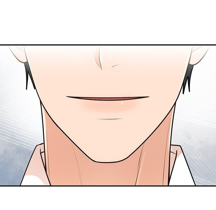 [韩国漫画] 婚姻束缚 剧情,熟女人妻#[136P]-131