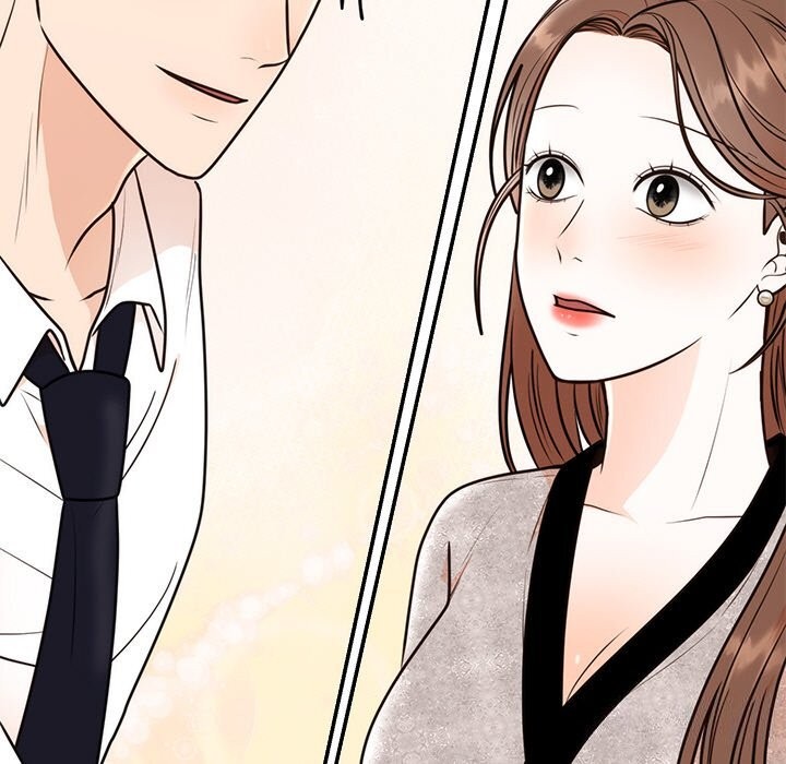 [韩国漫画] 婚姻束缚 剧情,熟女人妻#[136P]-133