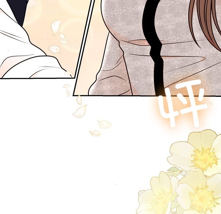 [韩国漫画] 婚姻束缚 剧情,熟女人妻#[136P]-134