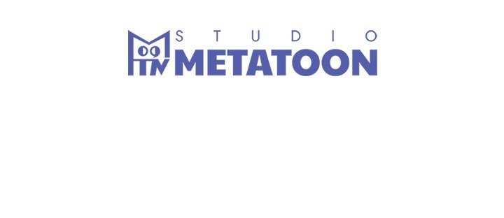 [韩国漫画] 婚姻束缚 剧情,熟女人妻#[136P]-136