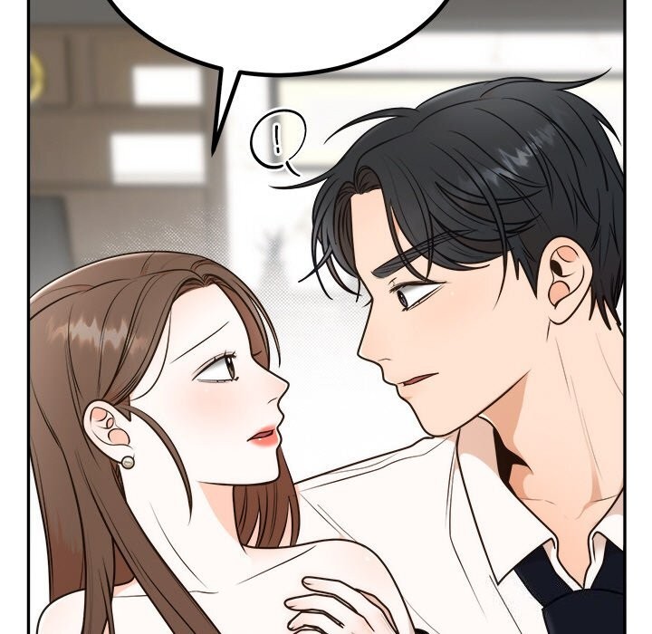 [韩国漫画] 婚姻束缚 剧情,熟女人妻#[136P]-19