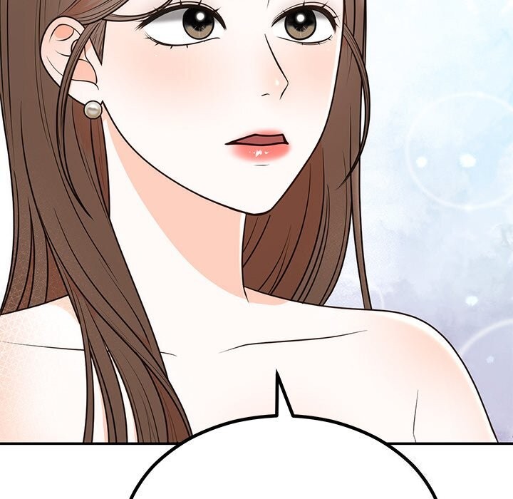 [韩国漫画] 婚姻束缚 剧情,熟女人妻#[136P]-22