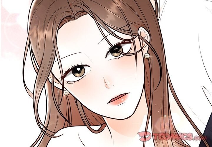 [韩国漫画] 婚姻束缚 剧情,熟女人妻#[136P]-3