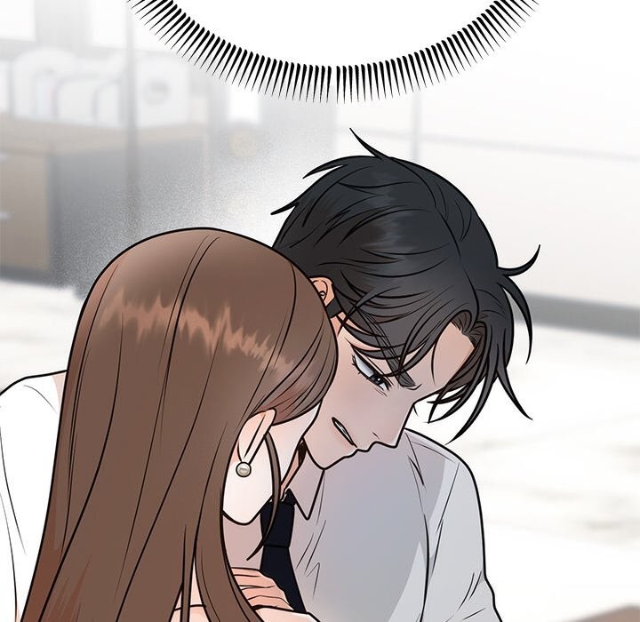 [韩国漫画] 婚姻束缚 剧情,熟女人妻#[136P]-30