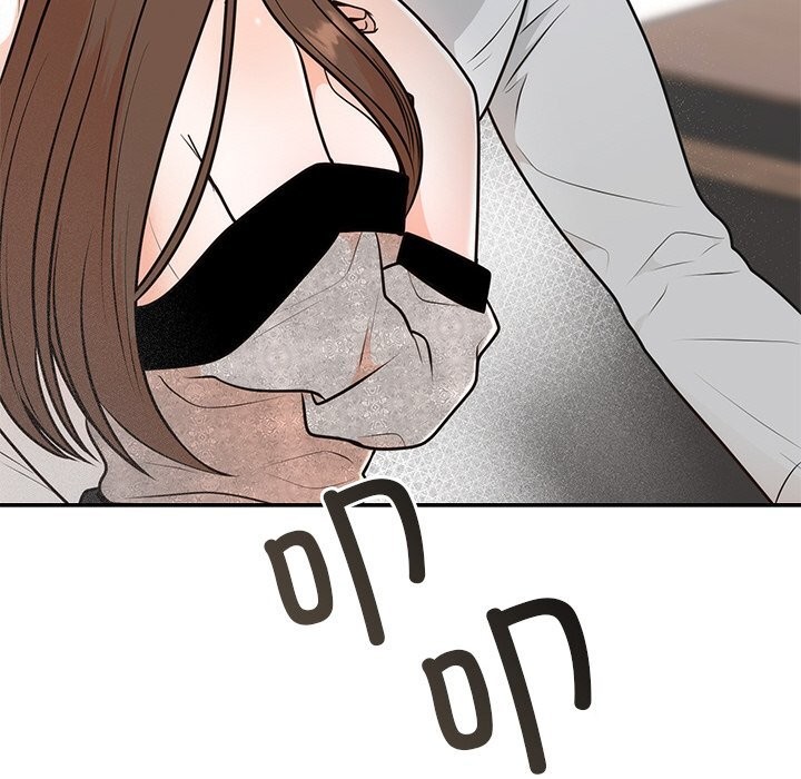 [韩国漫画] 婚姻束缚 剧情,熟女人妻#[136P]-31