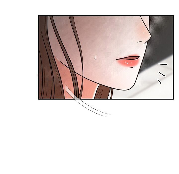 [韩国漫画] 婚姻束缚 剧情,熟女人妻#[136P]-32