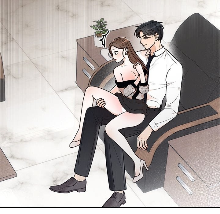 [韩国漫画] 婚姻束缚 剧情,熟女人妻#[136P]-34