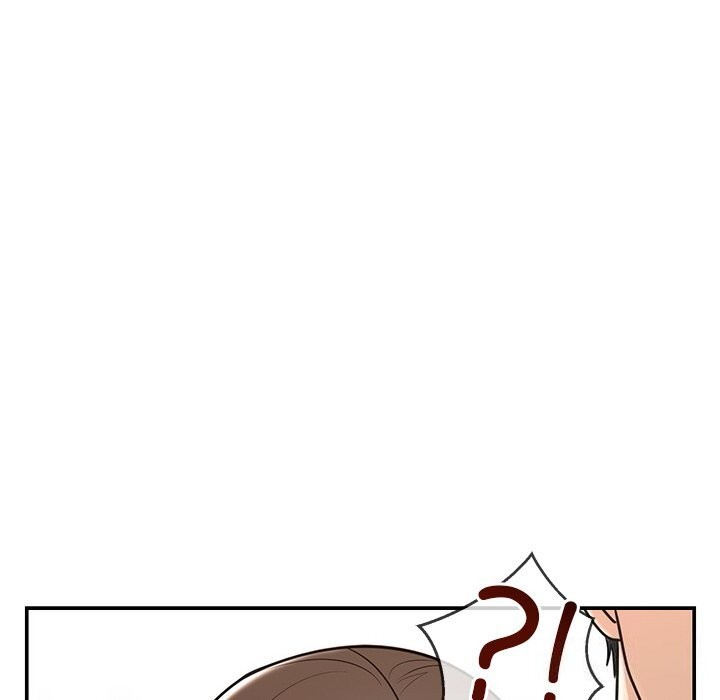 [韩国漫画] 婚姻束缚 剧情,熟女人妻#[136P]-35