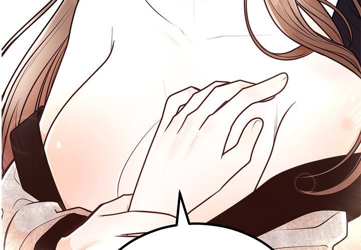 [韩国漫画] 婚姻束缚 剧情,熟女人妻#[136P]-4