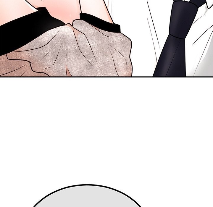 [韩国漫画] 婚姻束缚 剧情,熟女人妻#[136P]-49