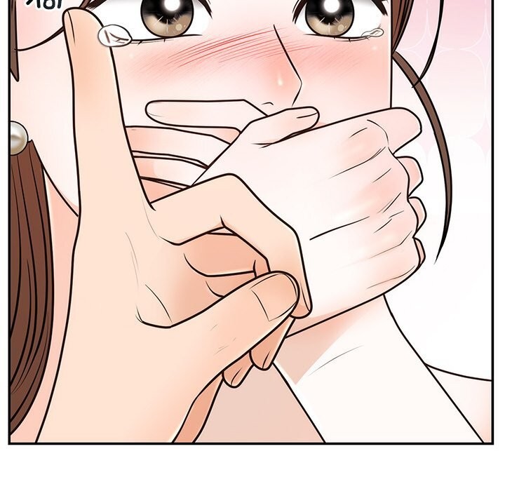 [韩国漫画] 婚姻束缚 剧情,熟女人妻#[136P]-56