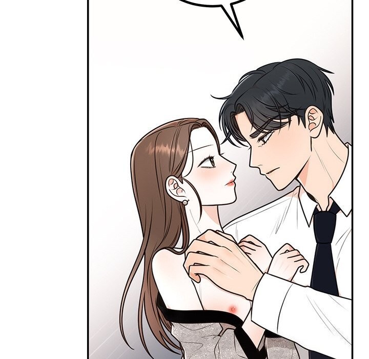 [韩国漫画] 婚姻束缚 剧情,熟女人妻#[136P]-6