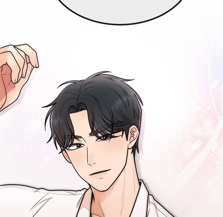 [韩国漫画] 婚姻束缚 剧情,熟女人妻#[136P]-73