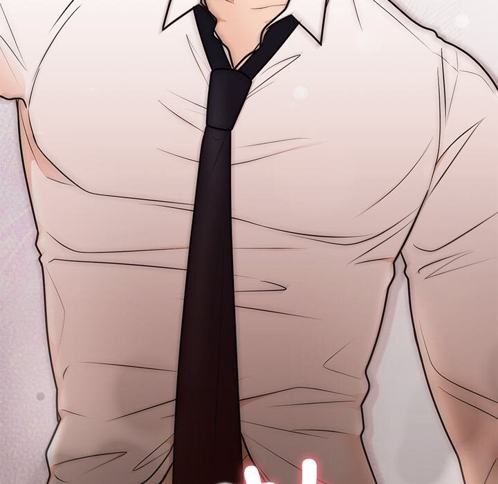 [韩国漫画] 婚姻束缚 剧情,熟女人妻#[136P]-74