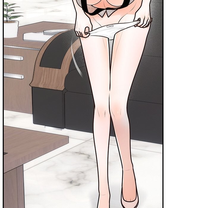 [韩国漫画] 婚姻束缚 剧情,熟女人妻#[136P]-78