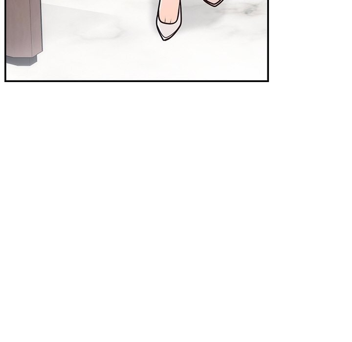 [韩国漫画] 婚姻束缚 剧情,熟女人妻#[136P]-79