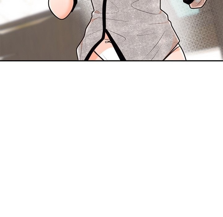 [韩国漫画] 婚姻束缚 剧情,熟女人妻#[136P]-81