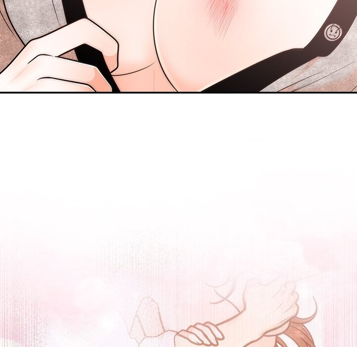 [韩国漫画] 婚姻束缚 剧情,熟女人妻#[136P]-83