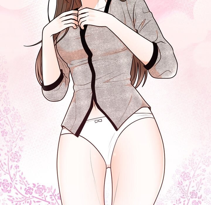 [韩国漫画] 婚姻束缚 剧情,熟女人妻#[136P]-87