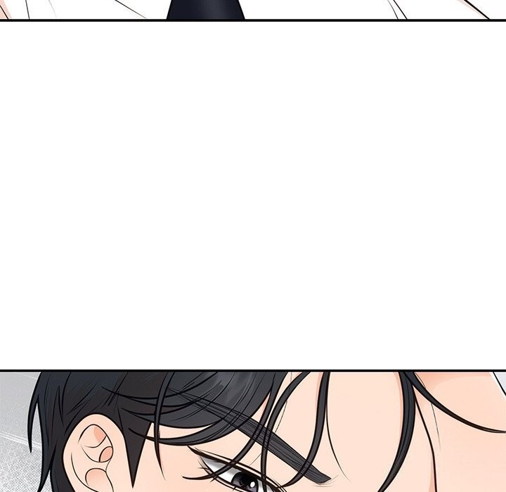 [韩国漫画] 婚姻束缚 剧情,熟女人妻#[136P]-9