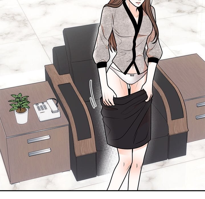 [韩国漫画] 婚姻束缚 剧情,熟女人妻#[136P]-93