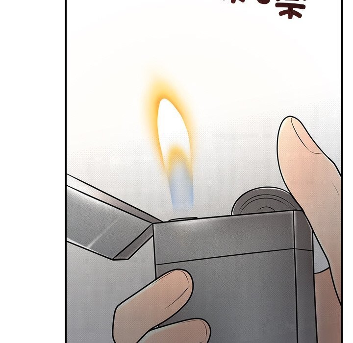 [韩国漫画] 婚姻束缚 剧情,熟女人妻#[136P]-95