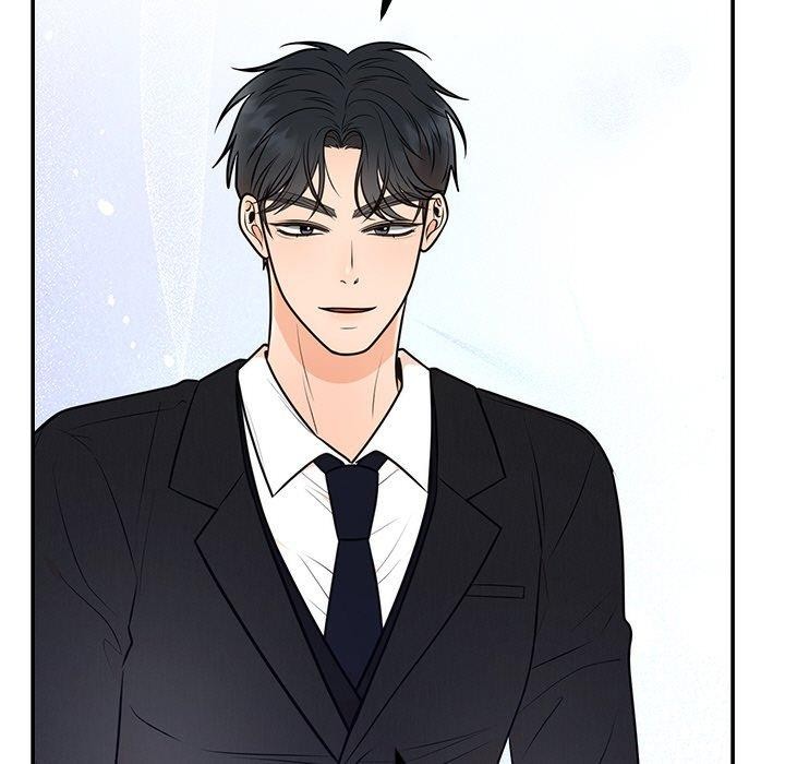 [韩国漫画] 婚姻束缚 剧情,熟女人妻#[142P]-103