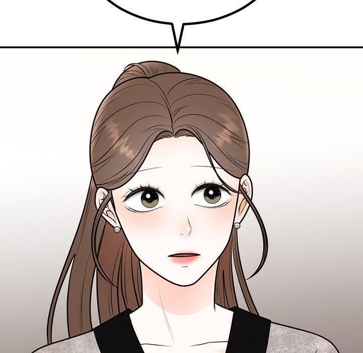 [韩国漫画] 婚姻束缚 剧情,熟女人妻#[142P]-110
