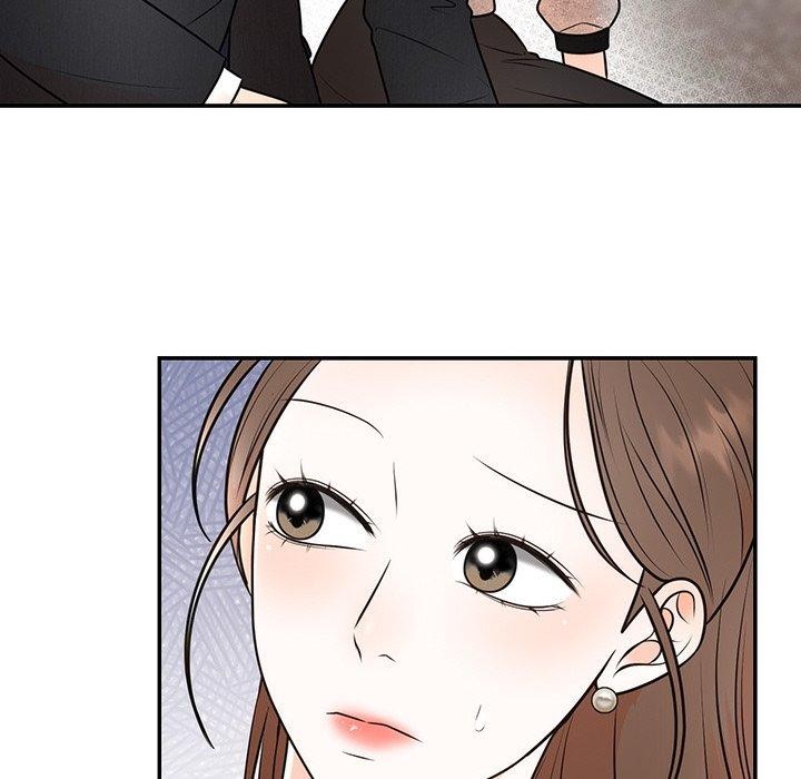 [韩国漫画] 婚姻束缚 剧情,熟女人妻#[142P]-115