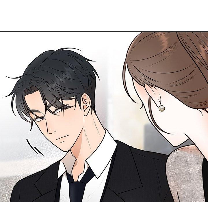 [韩国漫画] 婚姻束缚 剧情,熟女人妻#[142P]-117