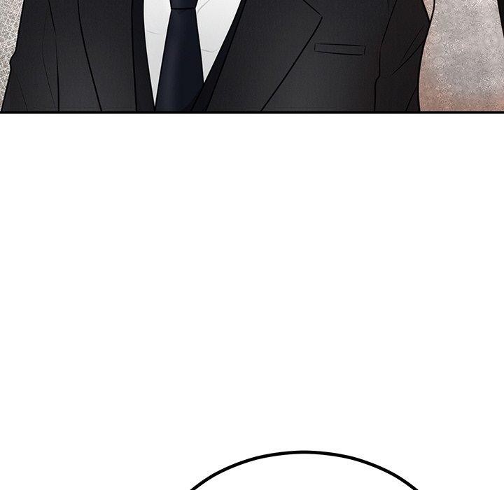 [韩国漫画] 婚姻束缚 剧情,熟女人妻#[142P]-118