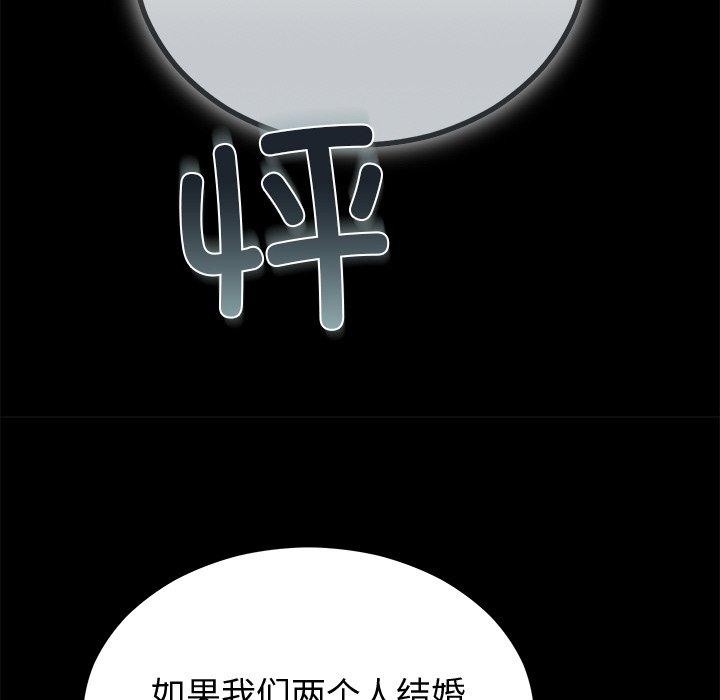 [韩国漫画] 婚姻束缚 剧情,熟女人妻#[142P]-12