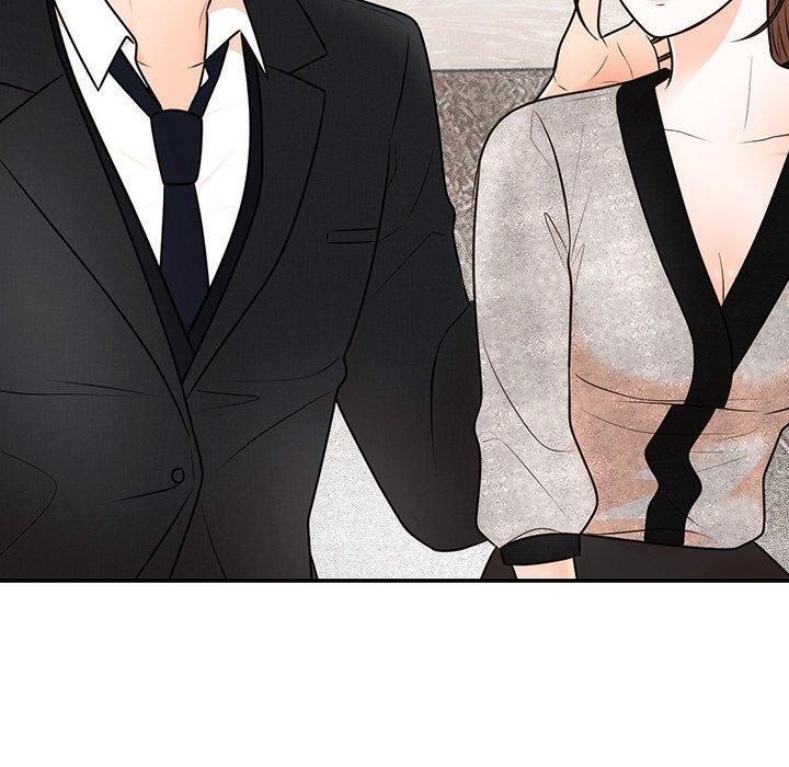 [韩国漫画] 婚姻束缚 剧情,熟女人妻#[142P]-120