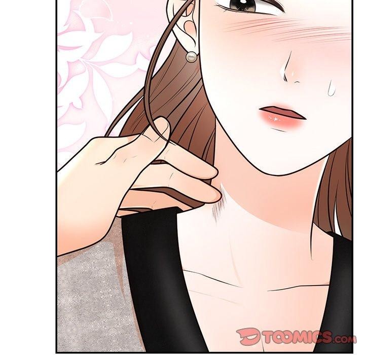 [韩国漫画] 婚姻束缚 剧情,熟女人妻#[142P]-123