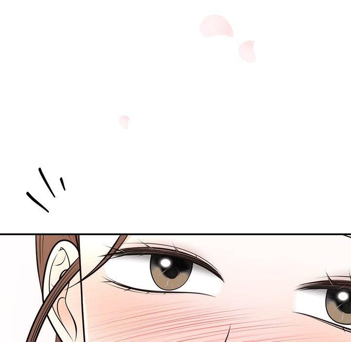 [韩国漫画] 婚姻束缚 剧情,熟女人妻#[142P]-124