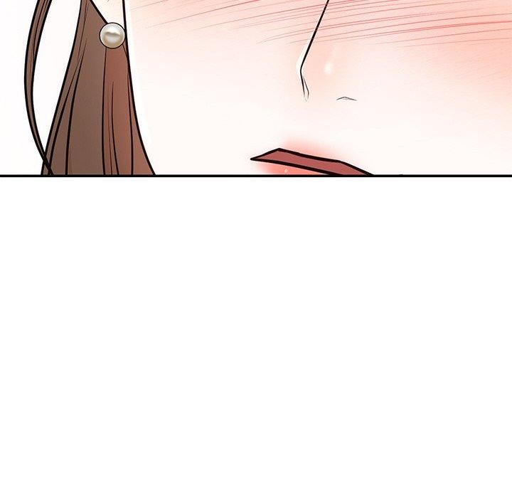 [韩国漫画] 婚姻束缚 剧情,熟女人妻#[142P]-125