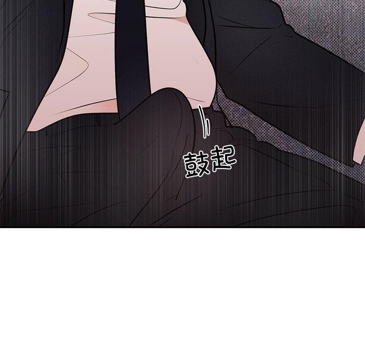 [韩国漫画] 婚姻束缚 剧情,熟女人妻#[142P]-127