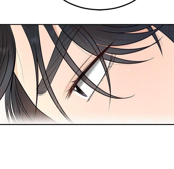 [韩国漫画] 婚姻束缚 剧情,熟女人妻#[142P]-131