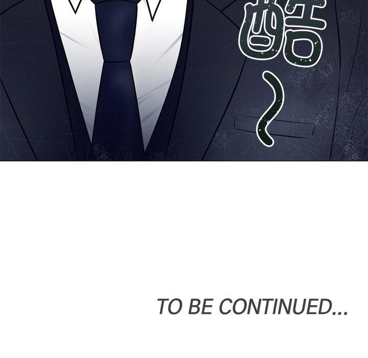 [韩国漫画] 婚姻束缚 剧情,熟女人妻#[142P]-141