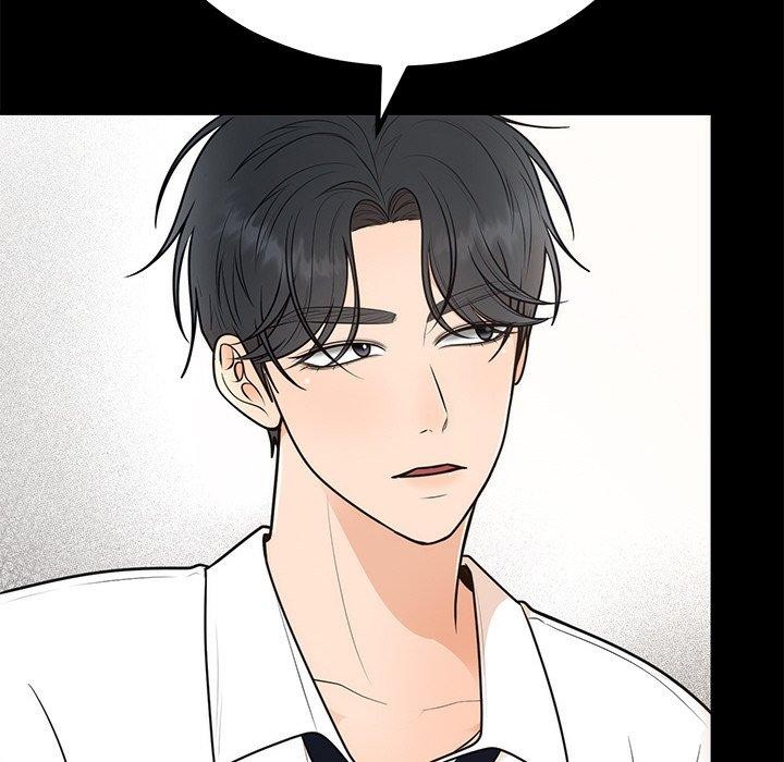 [韩国漫画] 婚姻束缚 剧情,熟女人妻#[142P]-17