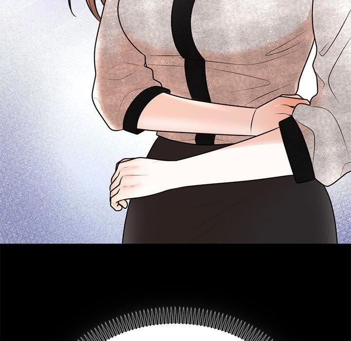 [韩国漫画] 婚姻束缚 剧情,熟女人妻#[142P]-22