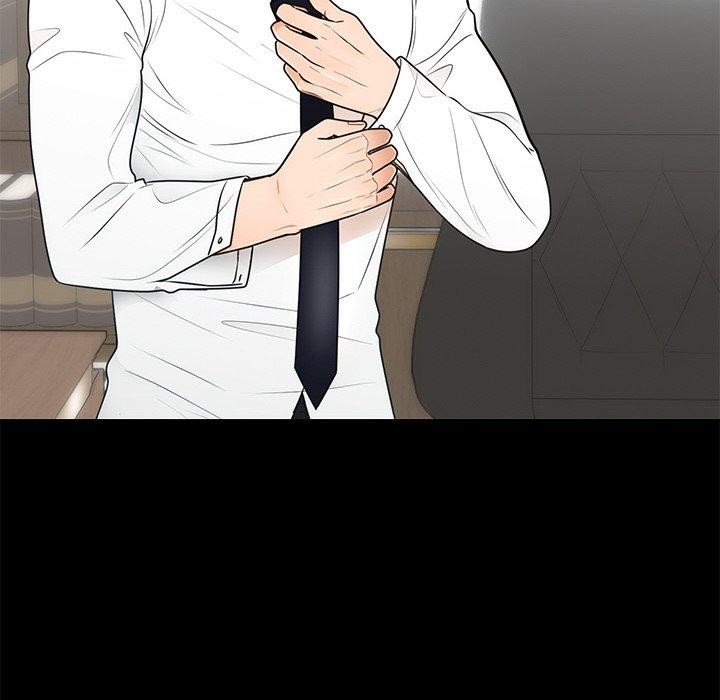 [韩国漫画] 婚姻束缚 剧情,熟女人妻#[142P]-28