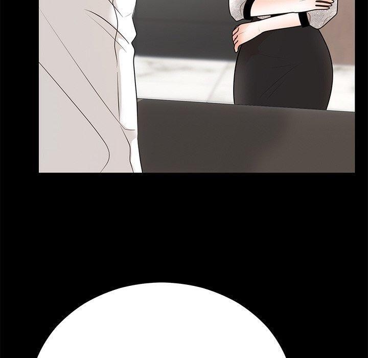 [韩国漫画] 婚姻束缚 剧情,熟女人妻#[142P]-30