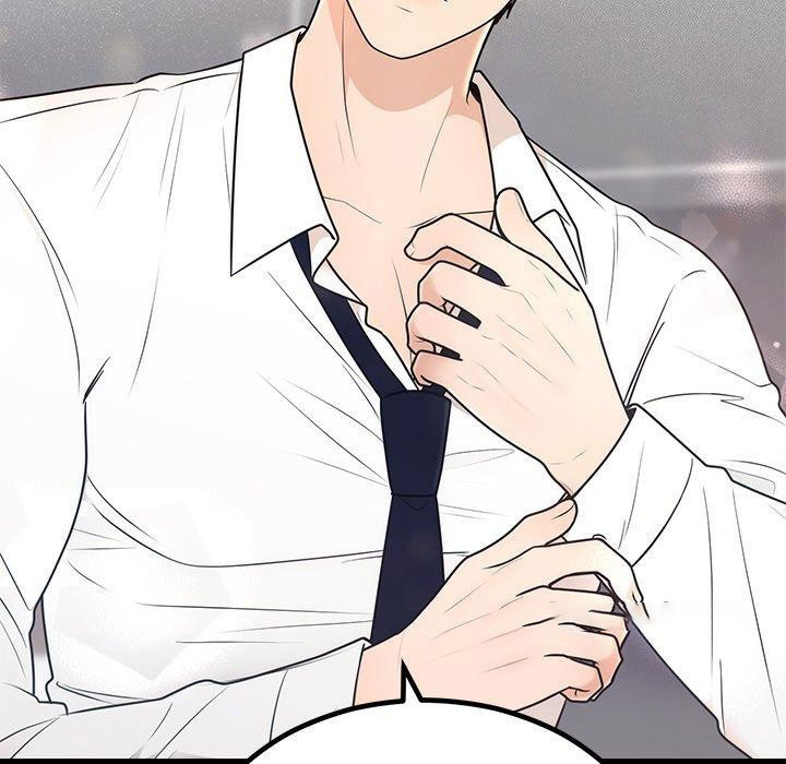 [韩国漫画] 婚姻束缚 剧情,熟女人妻#[142P]-32